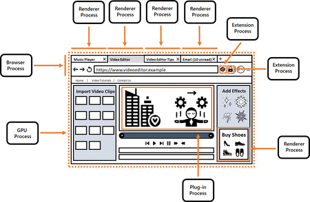 Microsoftteams Image