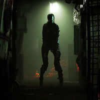 La saga de Silent Hill quiere regresar por todo lo alto empezando con un "delirio colectivo". Ascension, la serie interactiva, explorará los traumas de una forma peculiar 