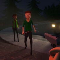 Todos los logros de Schedule 1 y cómo conseguirlos 