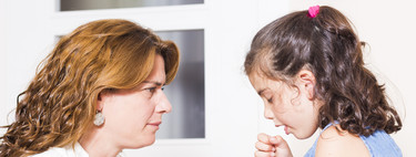 Tipos de tos en niños: cómo identificarla y aliviarla