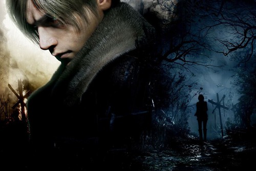 Resident Evil 4 Remake enseña un gameplay de 12 minutos y revela más detalles sobre sus cambios y mejoras respecto al original