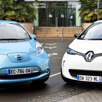 Después de despedir a Ghosn, Nissan buscará tener más poder en su alianza con Renault