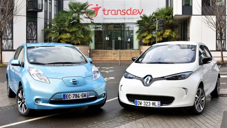 Después de despedir a Ghosn, Nissan buscará tener más poder en su alianza con Renault