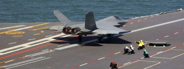 Há 10 anos, a China tinha apenas um porta-aviões; hoje, inaugura o maior e mais avançado do mundo 