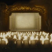 Las 4 mejores películas que ver durante la Fiesta del Cine y aprovechar de nuevo el periodo donde ir a la sala está barato