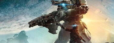 Respawn Entertainment busca personal para un nuevo videojuego de un jugador sin anunciar: ¿nuevo Star Wars o Titanfall 3? 