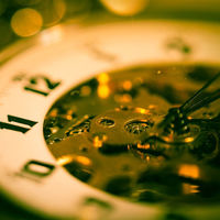 Uno de cada cuatro autónomos trabaja más de 50 horas efectivas a la semana 