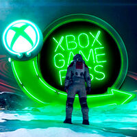 XBOX Game Pass prometía convertirse en el Netflix de los videojuegos, pero Microsoft confió demasiado en el comportamiento de los jugadores