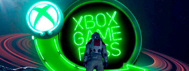 XBOX Game Pass prometía convertirse en el Netflix de los videojuegos, pero Microsoft confió demasiado en el comportamiento de los jugadores