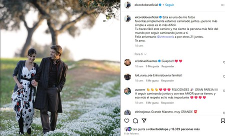 Captura De Pantalla 19 6 2025 812 Www Instagram Com