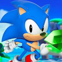 ¿Cuál es el mejor personaje de Sonic Superstars?