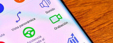 Lo que le falta a Google Maps y Waze lo tiene esta aplicación: dashcam para tu iPhone y Android 