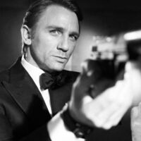 Tras rumores de todo tipo, Amazon al fin lo dice abiertamente: la caza del nuevo James Bond ha comenzado 