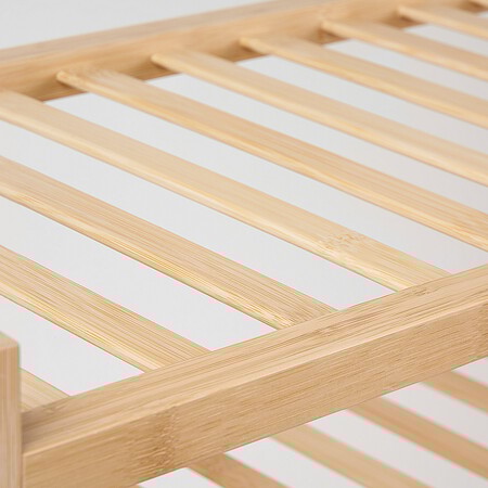 Vasskar Estante Zapatero Bambu 1165481 Pe890873 S5