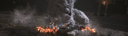 Imagen De Black Myth Wukong 10