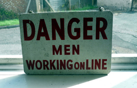 Trabajos online, ¿crecen rápido en la pyme?