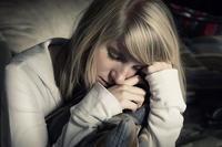 "Después del parto se olvida todo lo malo" (o no)