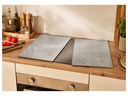 Cubrevitroceramicas Lidl