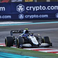 Las criptomonedas son el nuevo tabaco de la Fórmula 1: ya patrocinan ocho coches tras unirse el Alpine de Fernando Alonso