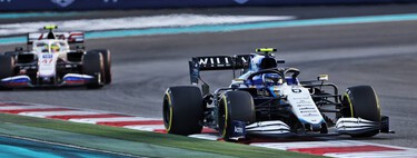 Las criptomonedas son el nuevo tabaco de la Fórmula 1: ya patrocinan ocho coches tras unirse el Alpine de Fernando Alonso