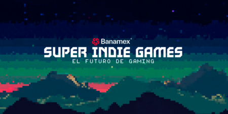 Super Indie