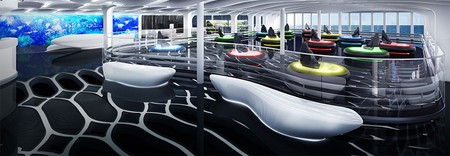 Norwegianjoy Galaxypavilion1
