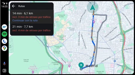 スクリーンショット 2023 11 12 8 46 13