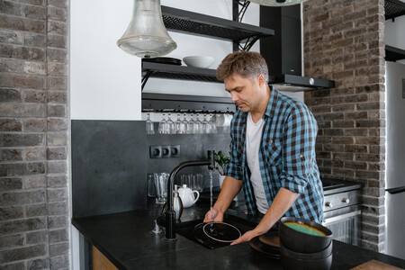 Pexels Mart Production 7641414