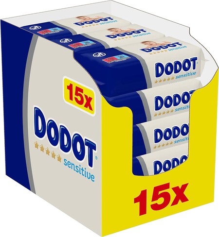 oferta-toallitas-amazon