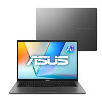 ASUS Vivobook S14 fica mais barato no Esquenta 6.6 da Amazon 