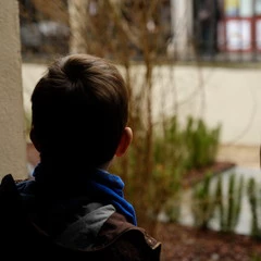 Foto 15 de 20 de la galería fujifilm-x-t2-12-fotos en Xataka Foto