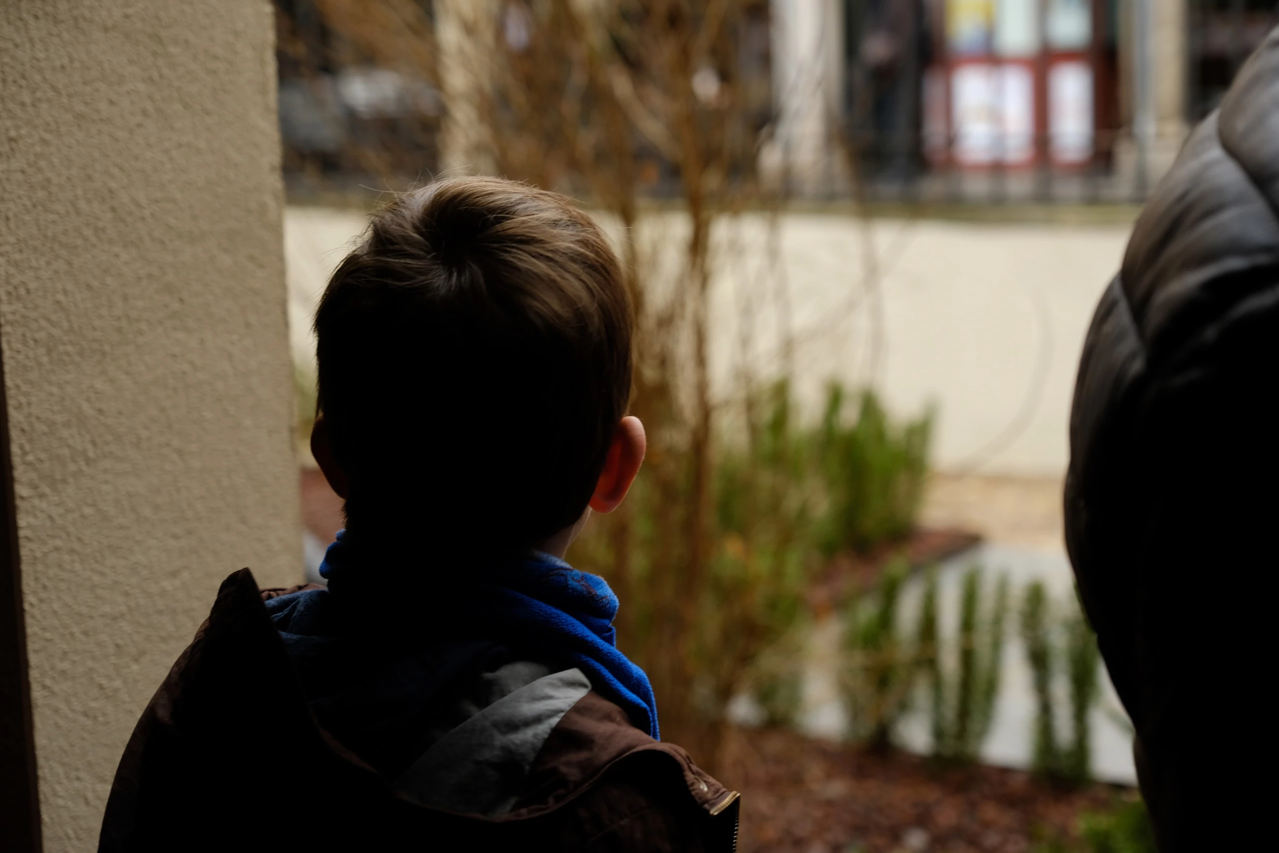 Foto de Fujifilm X-T2 (12 fotos) (15/20)