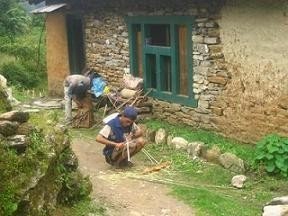 sherpas.jpg