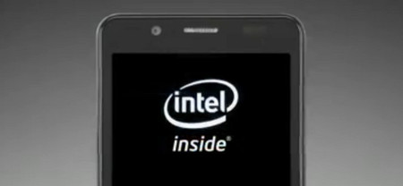 Intel busca ingenieros familiarizados con Windows Phone