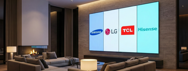 Cinema em casa: as 5 melhores smart TVs lançadas no Brasil em 2025