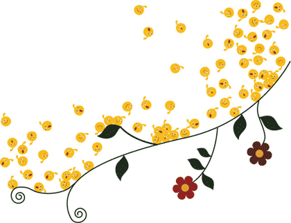 'LocoRoco' de PS3 no es un juego