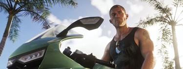 "¿Por qué queréis jugar a GTA 6?". El cocreador de The Last of Us abrió la Caja de Pandora, pero lo que salió fue un bonito debate sobre el 'hype' 
