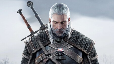 El director de The Witcher 3 abandona CD Projekt después de ser investigado internamente por acoso laboral, según Bloomberg