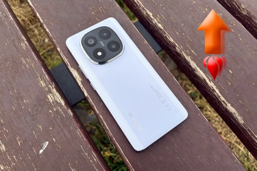 Redmi 14 Pro+