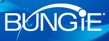 PlayStation compra a Bungie, autores de Halo y Destiny, pero no temas a los exclusivos: se han anunciado sus políticas 