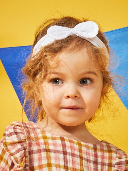 Maleta Bebe Verano Kiabi1 19