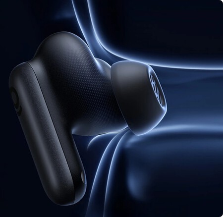 Baseus Inspire Xp1 True Wireless Earbuds 19