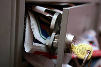 No debemos inscribirnos en la lista robinson