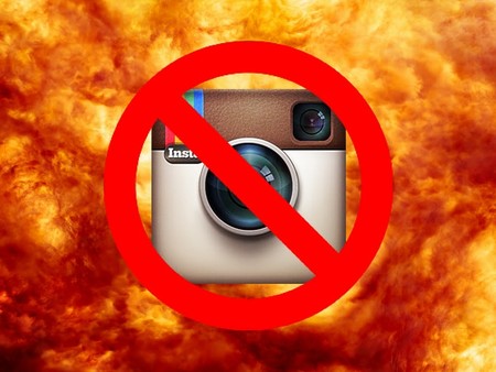 Cómo desactivar temporalmente tu cuenta de Instagram (y cómo activarla de nuevo)