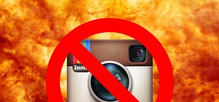 Cómo desactivar temporalmente tu cuenta de Instagram (y cómo activarla de nuevo)