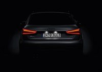 Audi Q3 ¿RS?