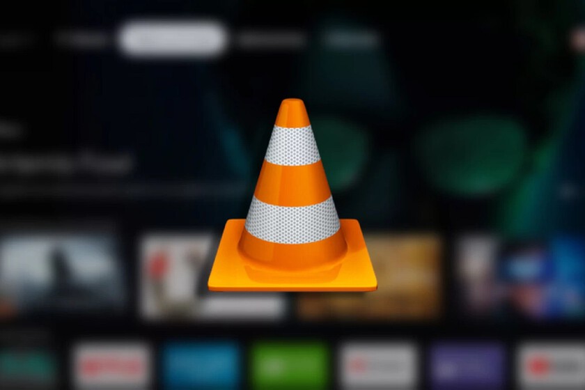 Vlc 1