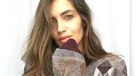 Te damos las claves para copiar el último look con el que Sara Carbonero revolucionó Instagram