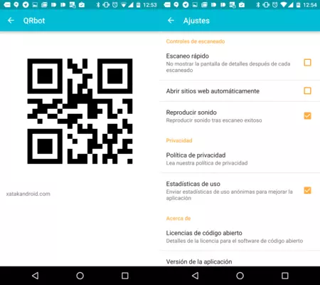 アフィックス 20160118 125505