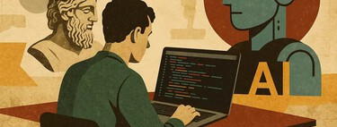 Programador sobre os colegas que recorrem à IA: "Não me importa como o código chegou ao seu ambiente de desenvolvimento, quero que você se importe"